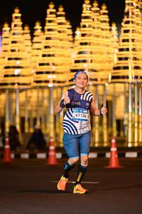 BIB: 
                            <button type="button" onclick="openModal(24506811)" class="btn btn-primary btn-sm float-right btn-popup" data-toggle="modal" data-target=".modal-high-quality">
                        <i class="fas fa-shopping-cart"></i> Add to Cart
                    </button>
                                            <button type="button" onclick="isThisMe(24506811, true)" class="btn btn-success btn-sm float-right btn-popup btn-isme hidden" data-toggle="tooltip" data-placement="bottom" title="นี่คือรูปของคุณใช่ไหม คลิกที่นี่เพื่อเอาเข้าอัลบั้ม">
                        <i class="fas fa-plus"></i> Add to album
                    </button>
                    <button type="button" onclick="isThisMe(24506811, false)" class="btn btn-warning btn-sm float-right btn-popup btn-isnotme hidden">
                        <i class="fas fa-ban"></i> Remove from album
                    </button>